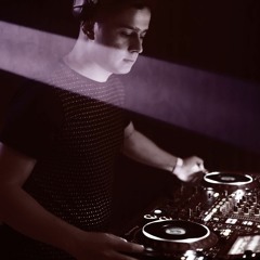 Lowboss Music