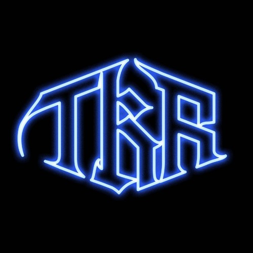 TKR’s avatar