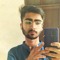 Muhammad Muneeb