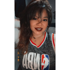 Priti