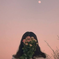 Ammara sohaib