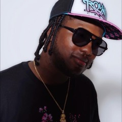 Solo Tyree