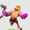 matman