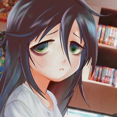 мезиминация( `ε´ )