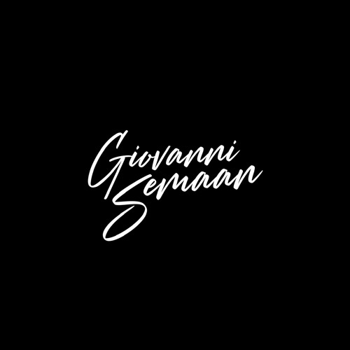 Giovanni Semaan’s avatar