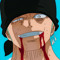 zoro