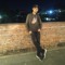 July Wayan