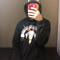 DJxxDomo