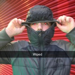 Gearoid FTACT