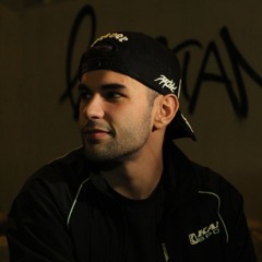 NXC (es)