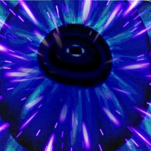 EMF - Unbelievable (GCh R3M1X) - Metapop Remix Contest - Master TEST