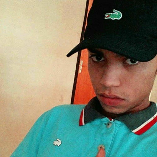MAGRÃO ULTIMATE (DJ Gui do D3) Feat. MC Theus CBA & MC Xavier do CDR