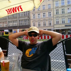 Bkmakker