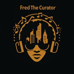 Fred The Curator