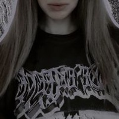 localghost