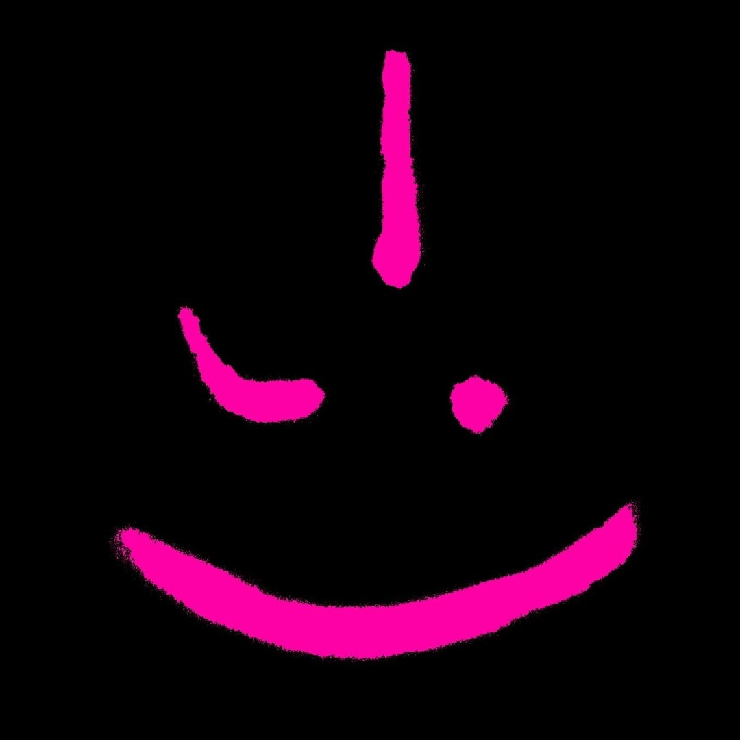Broken Jaw’s avatar