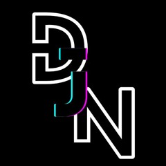 DJ N
