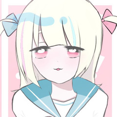 🤍しろ