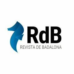Revista de Badalona