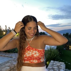 עדי דהרי