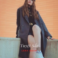 Lera Roan