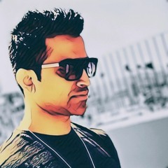 jlion