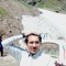 Malik Afnan Khan