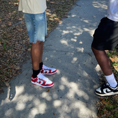 mikefrmda941
