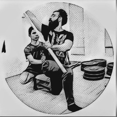 Rafael Lugo | @motus.tf