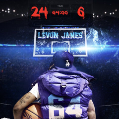 Samar🧟‍♂️🎲