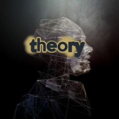 theory