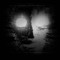 scp-079-says-hi