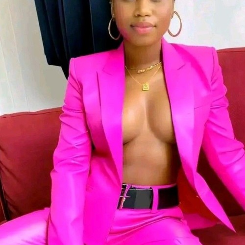 MAITRE KEVIN HCOCO_AIMONS DIEU PLUSQUE L'ARGENT mp3