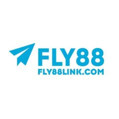 Fly88