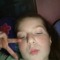 Aoife