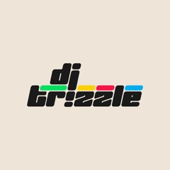 Tr!zzle