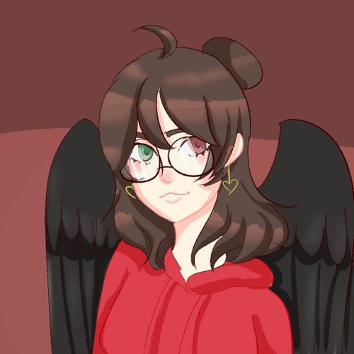 Nikkibun’s avatar