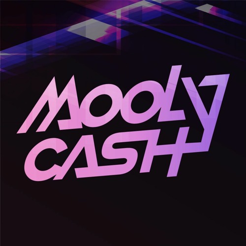 Moolycash’s avatar