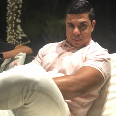 Rafael Sanchez 69