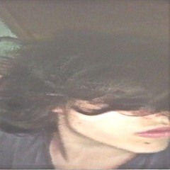 sl1d3r