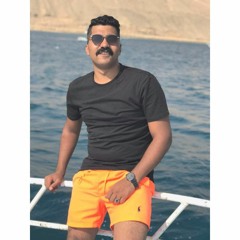 khalaf