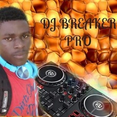 DJ breaker pro