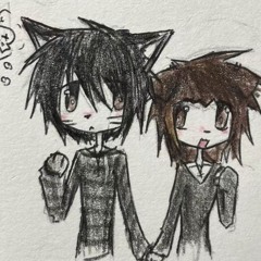 ritualistic (@ifuckingfell)