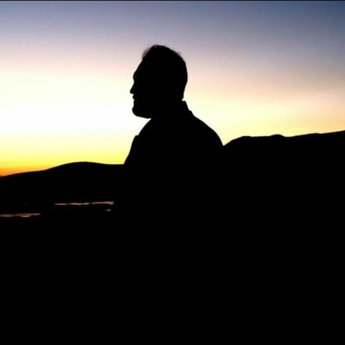 Mehdi Hassan - Zindagi Mein To Sabhi