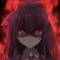 kkk_CreepyGirl_kkk