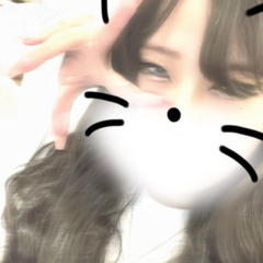 あずき