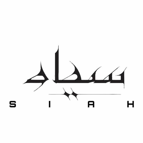 SIAH’s avatar