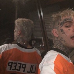 karma