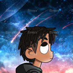 Xcyti