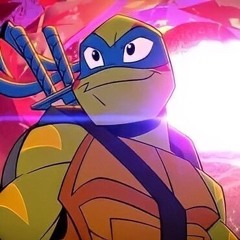 Adam!